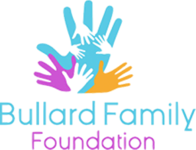 Bullard Family Foundation