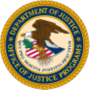 U.S. Department of Justice, Office of Victims of Crime