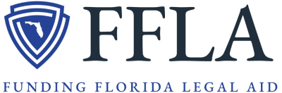 FFLA logo
