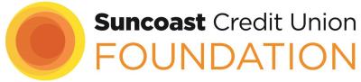 Suncoast Credit Union Foundation logo