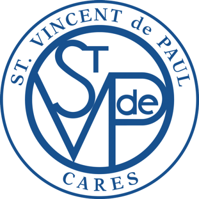 St. Vincent de Paul CARES