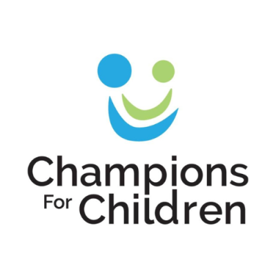 Champions for Children (CFC)