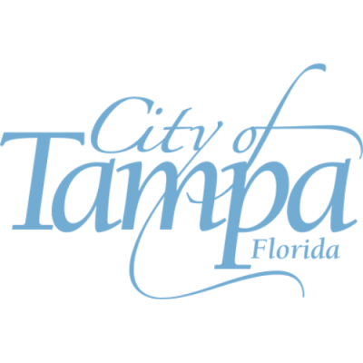 City of Tampa Landlord Tenant Project