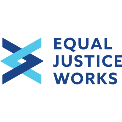 Equal Justice Works Fellowship Program