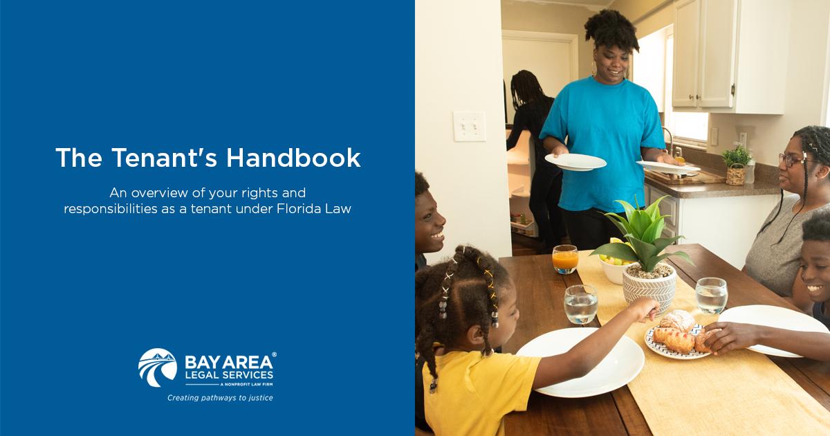 florida-renters-rights-guide-the-tenant-s-handbook-bay-area-legal