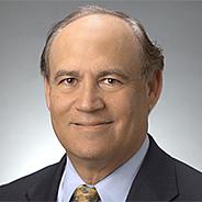 Volunteer Lawyers Program | Bay Area Legal Services