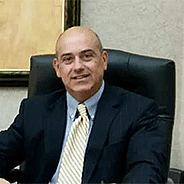 Tony Cabassa
