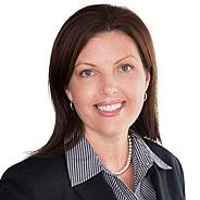Elaine McGinnis