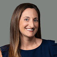 Katie Schultz