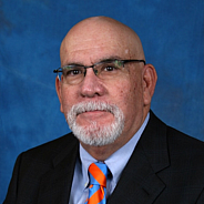 Judge Menendez Headshot