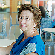 Image of Client