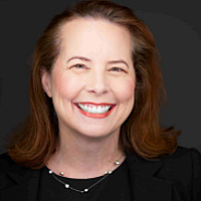 Katherine Earle Yanes