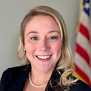 Amanda J. Allen