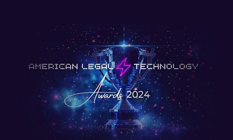 American Legal Technology Awards