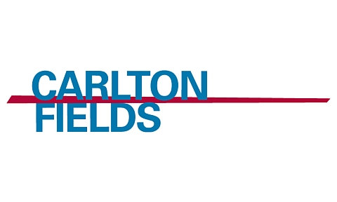 Carlton Fields