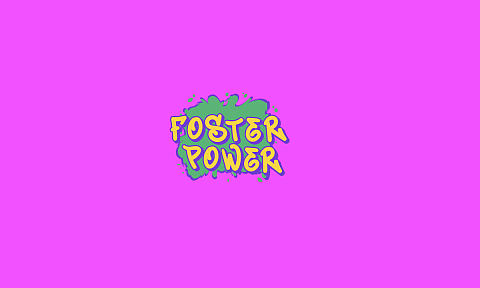 FosterPower
