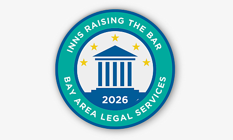 Inns of Court E-Badge