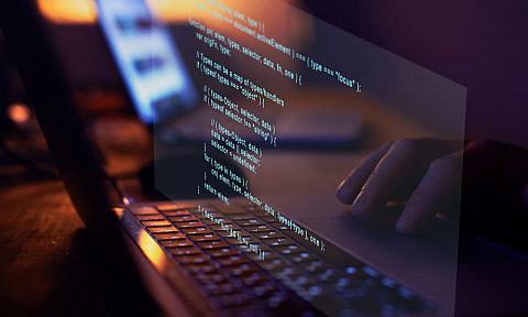 Legal Tech