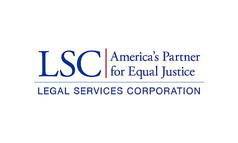 LSC Logo