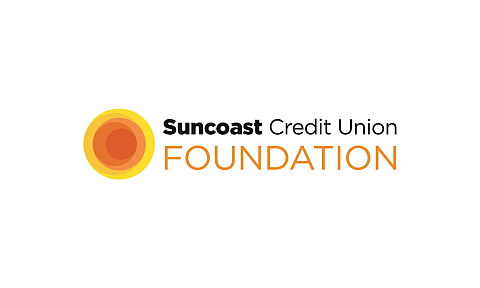 Suncoast Credit Union Foundation