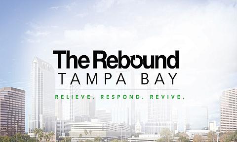 The Rebound Tampa Bay