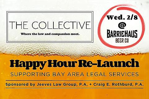 Collective Relaunch Header Image
