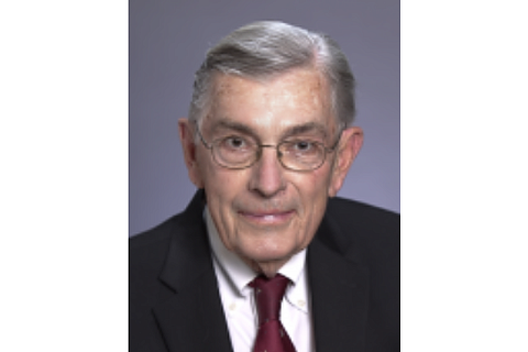 Bill Frye