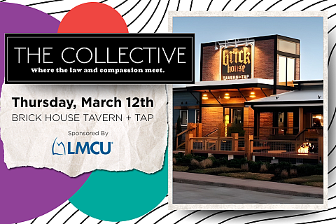 The Collective @ Brick House