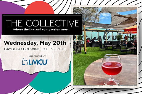 Bayboro Brewing May 20th