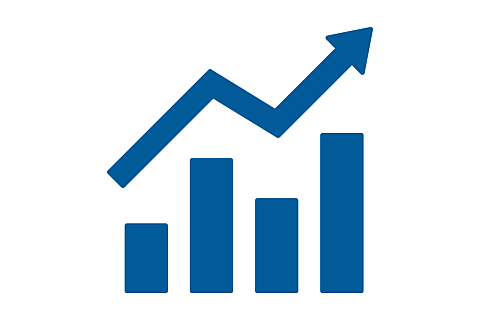 Stock Icon