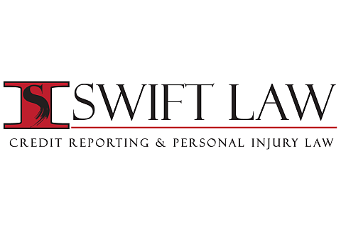 swift law pllc
