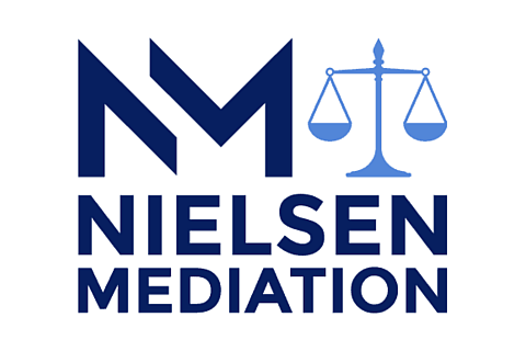 Nielsen Mediation