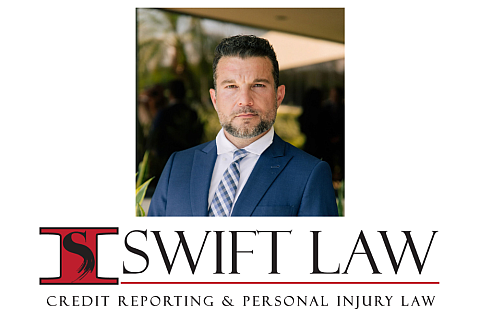 Swift Law