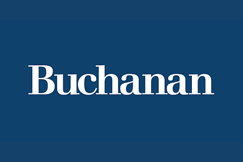 Buchanan