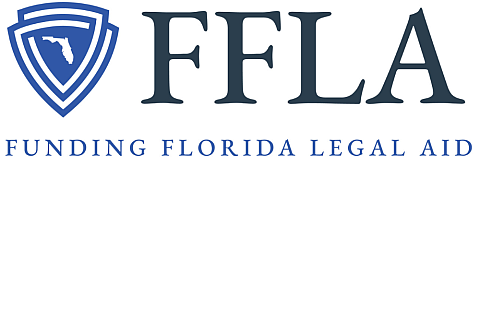 FFLA Logo