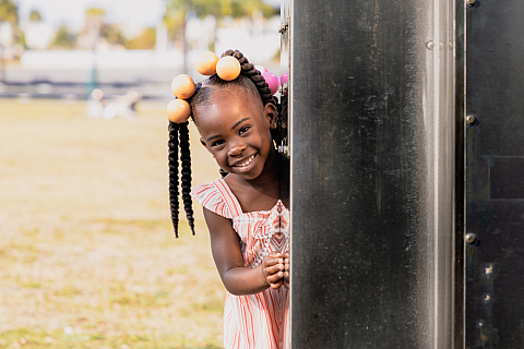 Image of child