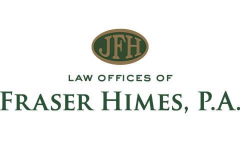 Fraser Himes, P.A.
