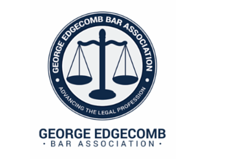 George Edgecomb Bar Association