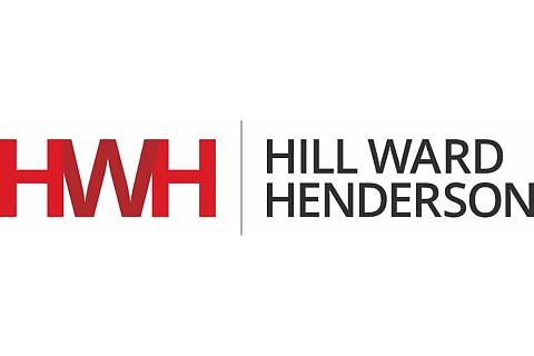 Hill Ward Henderson