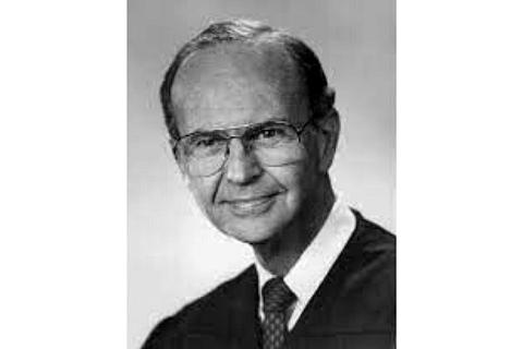 Judge Don Castor
