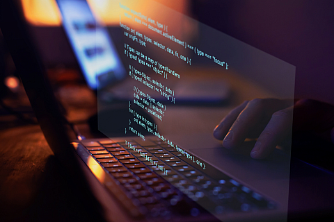 Legal Tech
