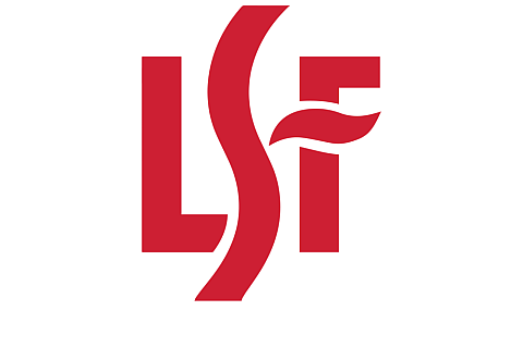 Lutheran Services Florida
