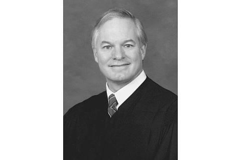 Judge Williamson