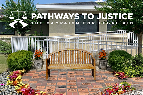 Image of Pathway