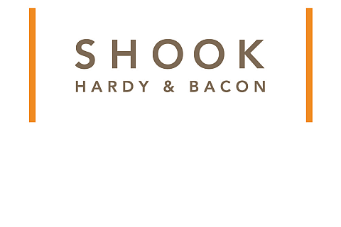 Shook, Hardy & Bacon, LLP