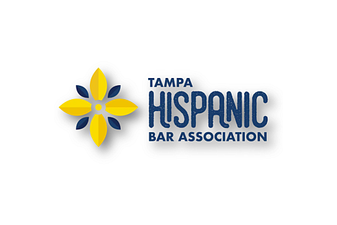 Tampa Hispanic Bar Association