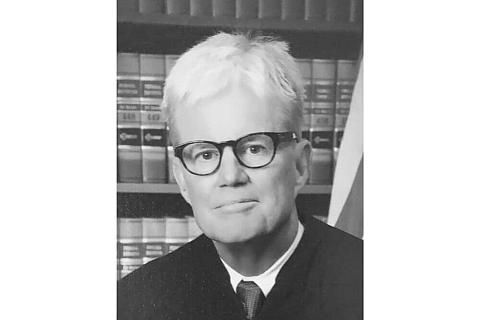 Judge McCoun