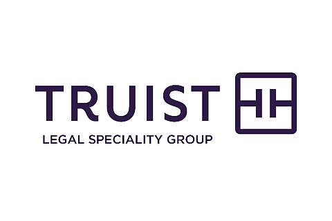 Venue Sponsor