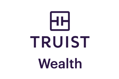 Truist Legal Specialty Group